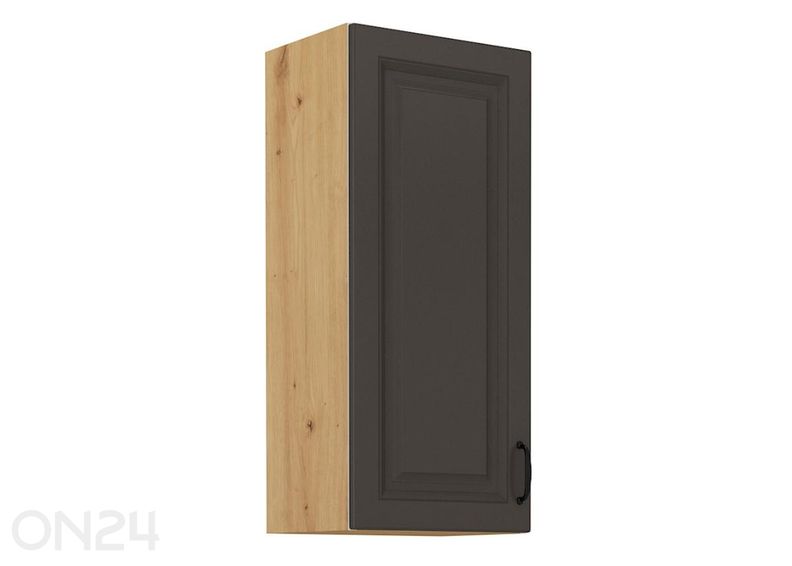 Keittiön yläkaappi 40 cm kuvasuurennos