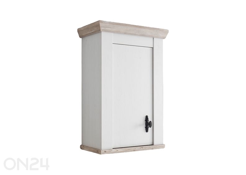 Keittiön yläkaappi Florenz kuvasuurennos