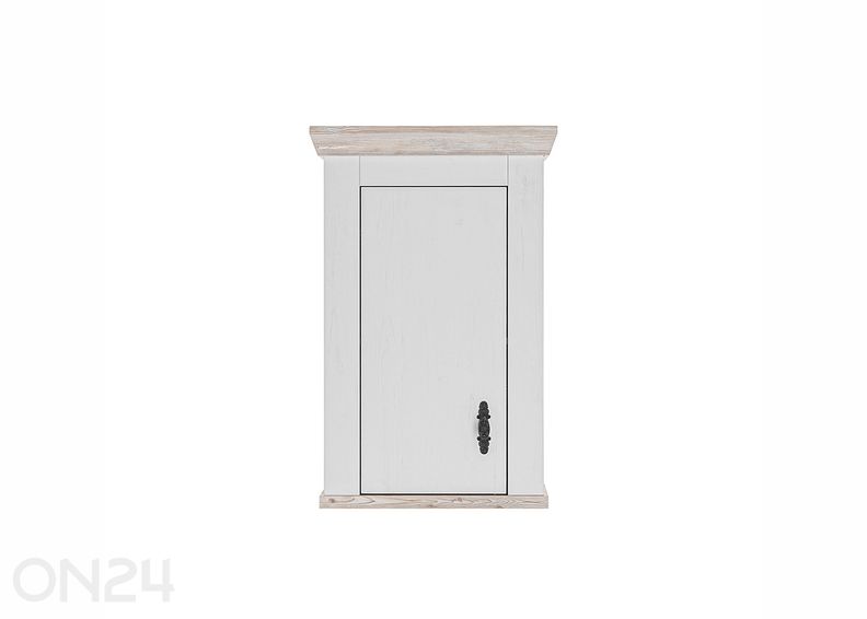 Keittiön yläkaappi Florenz kuvasuurennos