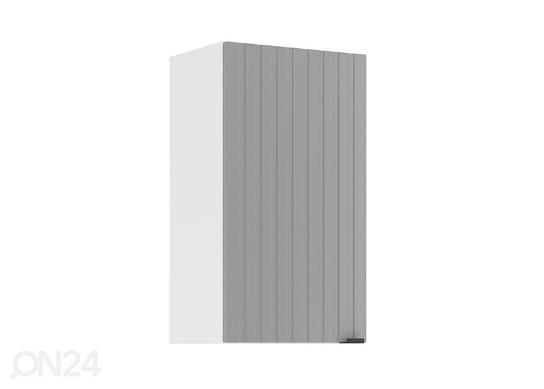 Keittiön yläkaappi Lissone 40 cm kuvasuurennos