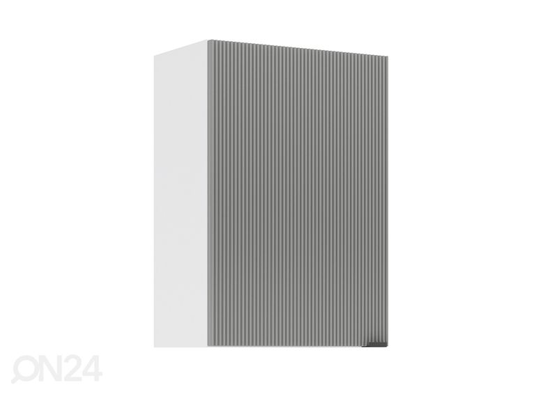 Keittiön yläkaappi Lissone 50 cm kuvasuurennos