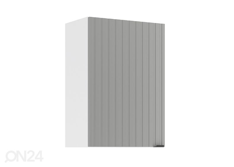 Keittiön yläkaappi Lissone 50 cm kuvasuurennos