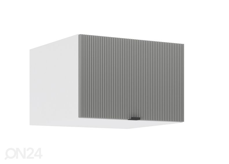 Keittiön yläkaappi Lissone 60 cm kuvasuurennos