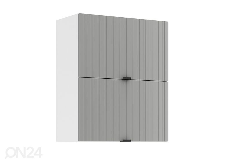 Keittiön yläkaappi Lissone 60 cm kuvasuurennos