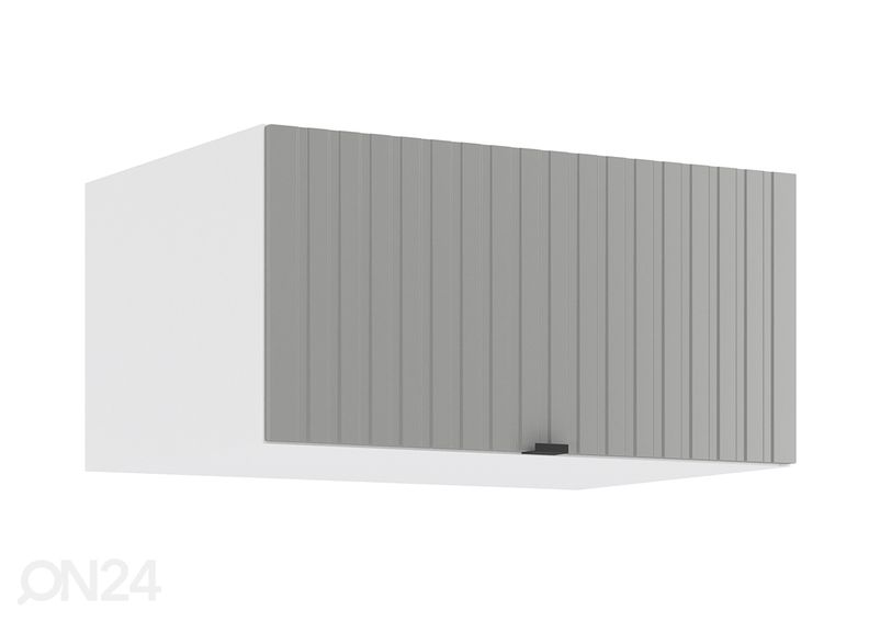 Keittiön yläkaappi Lissone 80 cm kuvasuurennos