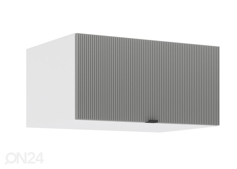 Keittiön yläkaappi Lissone 80 cm kuvasuurennos