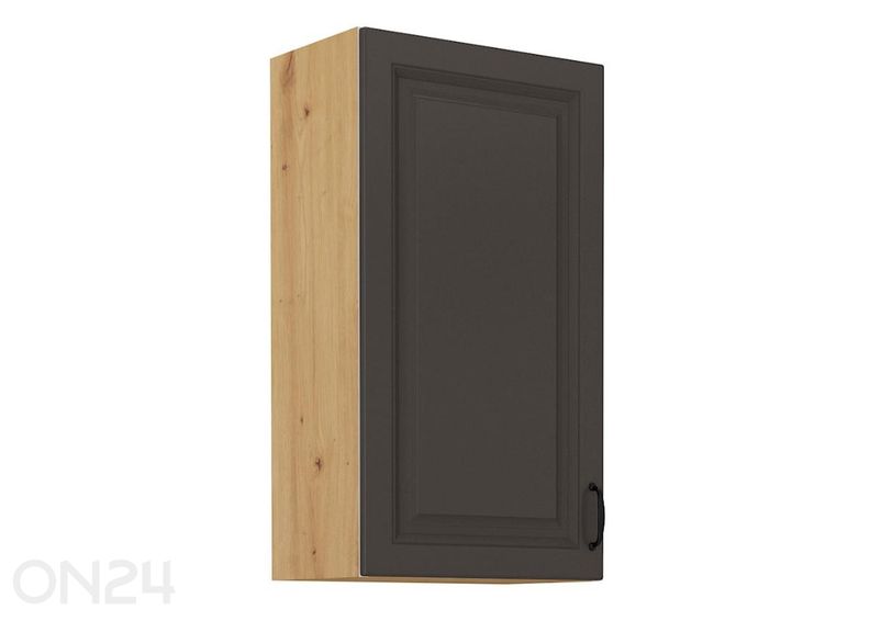 Keittiön yläkaappi Retro 50 cm kuvasuurennos