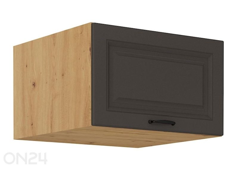 Keittiön yläkaappi Retro 60 cm kuvasuurennos