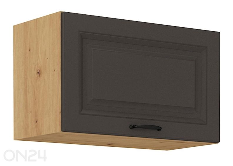 Keittiön yläkaappi Retro 60 cm kuvasuurennos