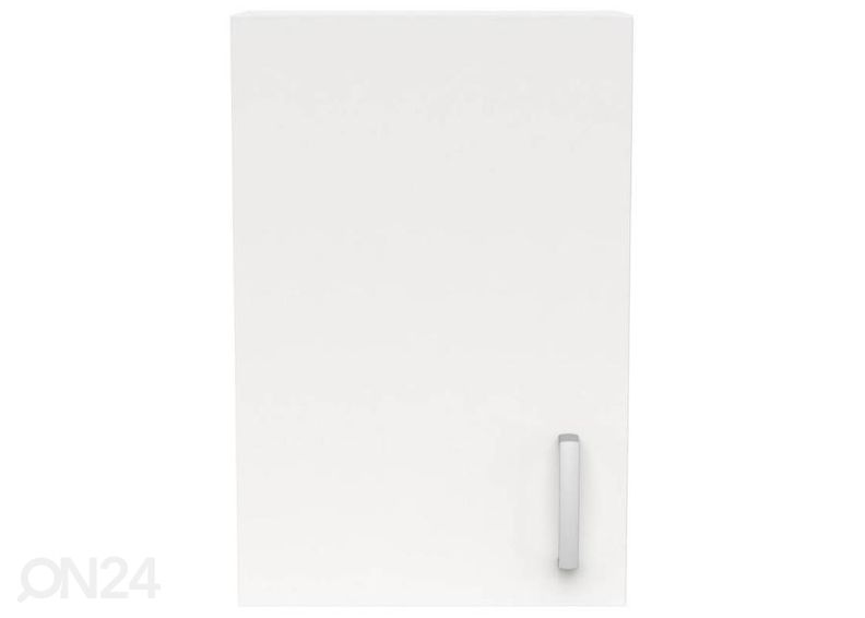 Keittiön yläkaappi Soy 40 cm kuvasuurennos