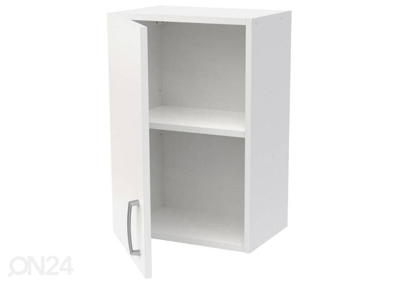 Keittiön yläkaappi Soy 40 cm kuvasuurennos