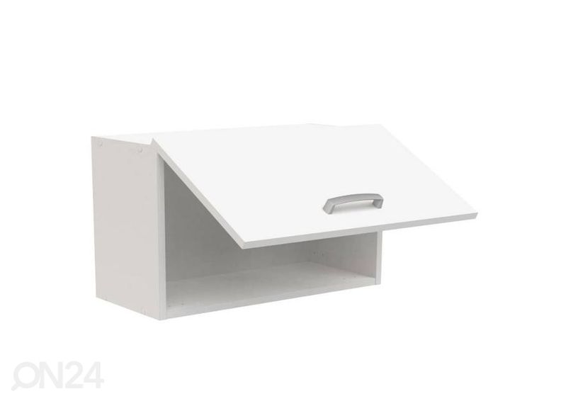 Keittiön yläkaappi Soy 60 cm kuvasuurennos
