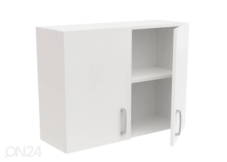 Keittiön yläkaappi Soy 80 cm kuvasuurennos