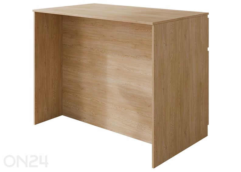 Keittiösaareke Ceronis kuvasuurennos