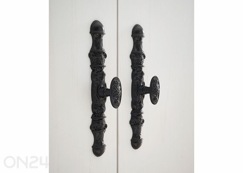 Keittiösaareke Florenz kuvasuurennos