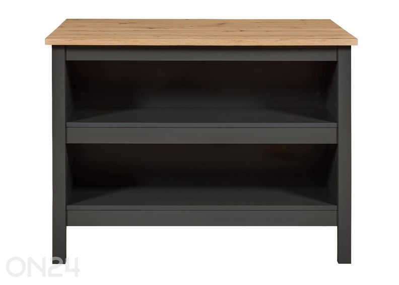 Keittiösaareke Nellina kuvasuurennos