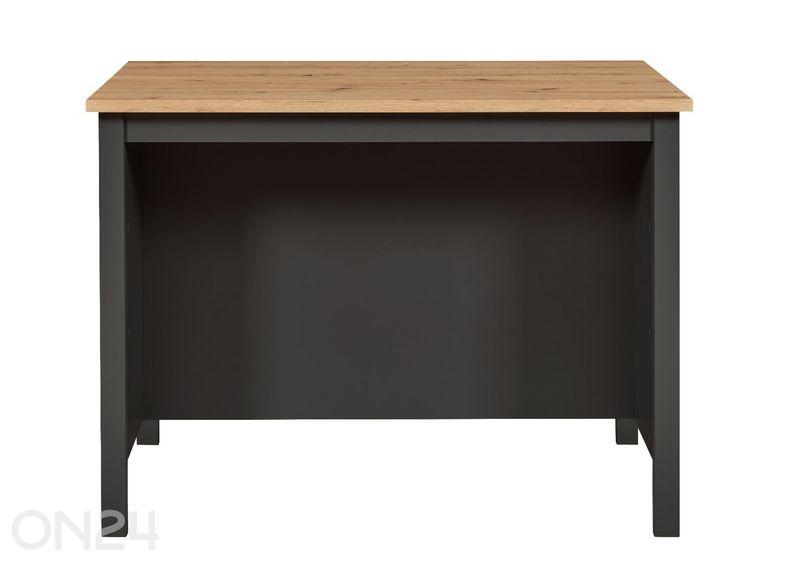 Keittiösaareke Nellina kuvasuurennos