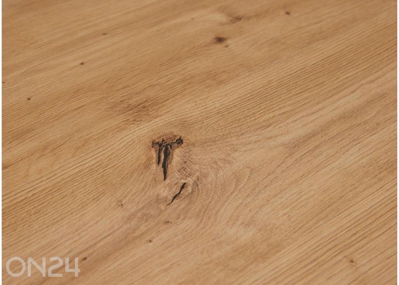 Keittiösaareke Nellina kuvasuurennos