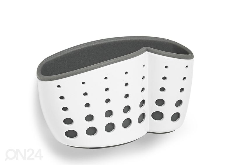 Keittiötarviketeline kuvasuurennos