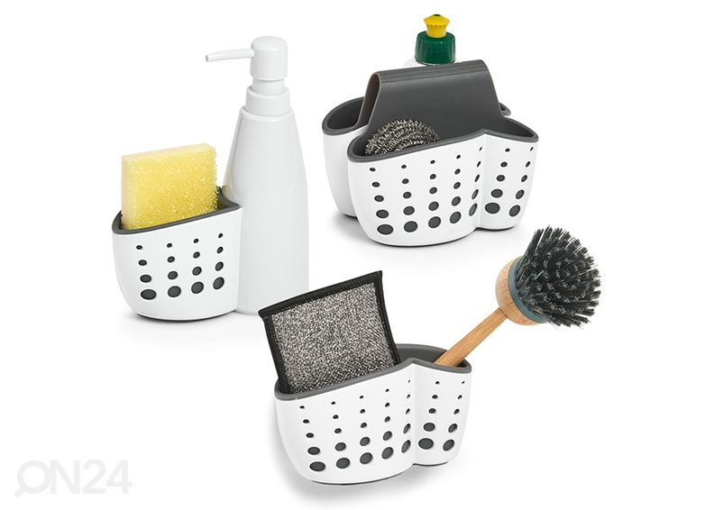 Keittiötarviketeline kuvasuurennos