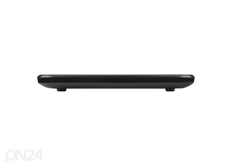 Keittiövaaka Sencor SKS7700BK kuvasuurennos