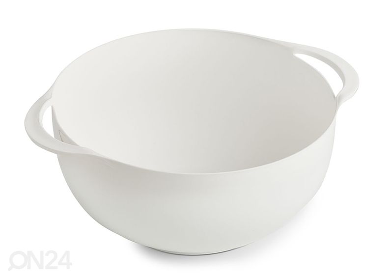 Keittiövälineet kuvasuurennos