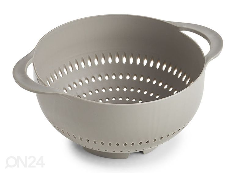 Keittiövälineet kuvasuurennos