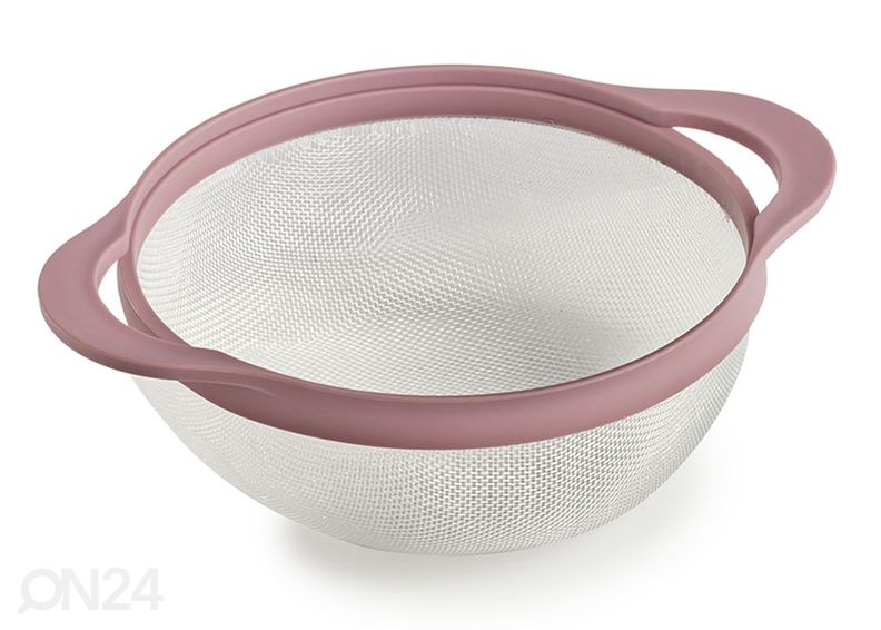 Keittiövälineet kuvasuurennos