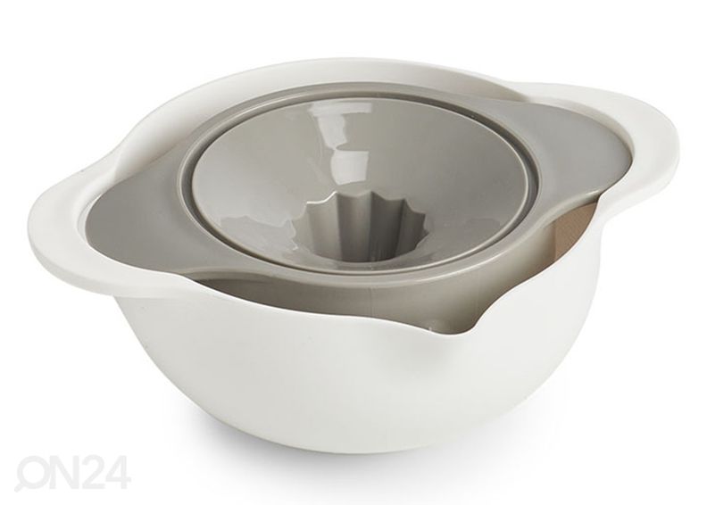 Keittiövälineet kuvasuurennos