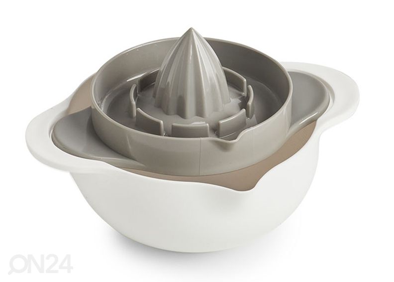 Keittiövälineet kuvasuurennos