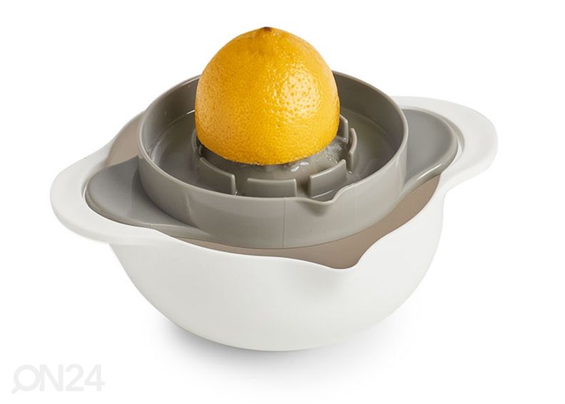 Keittiövälineet kuvasuurennos