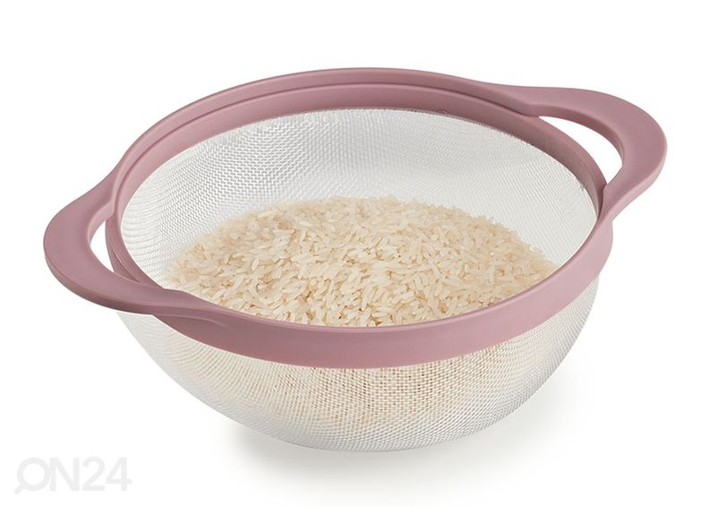 Keittiövälineet kuvasuurennos