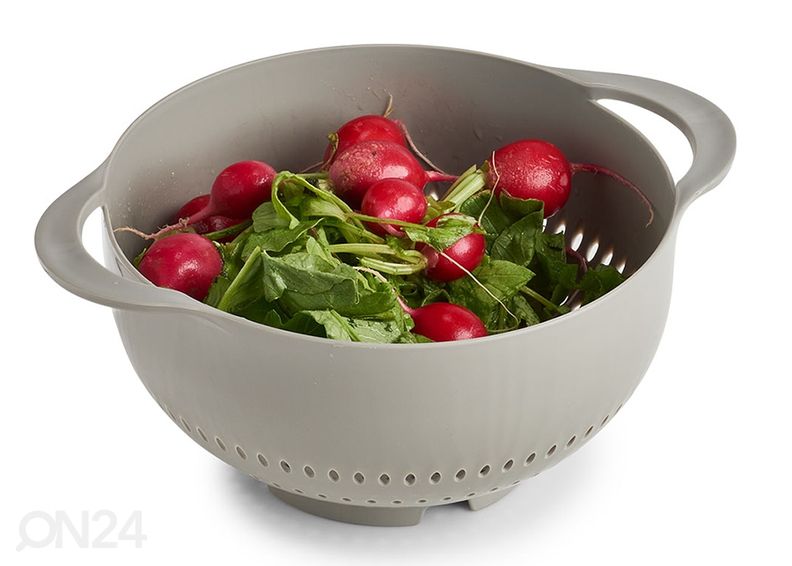 Keittiövälineet kuvasuurennos