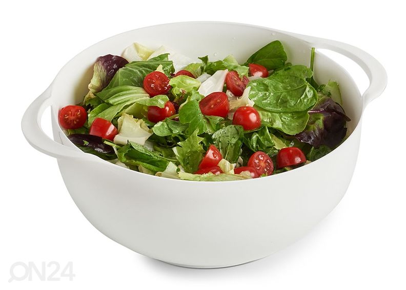 Keittiövälineet kuvasuurennos