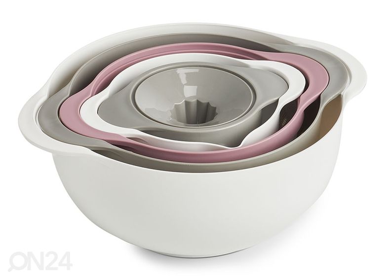 Keittiövälineet kuvasuurennos