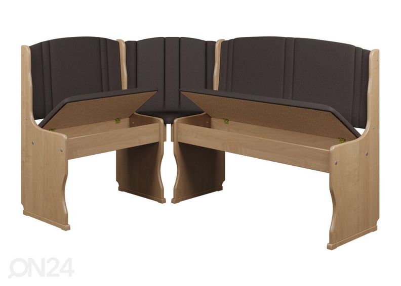 Keittökalusteet kuvasuurennos