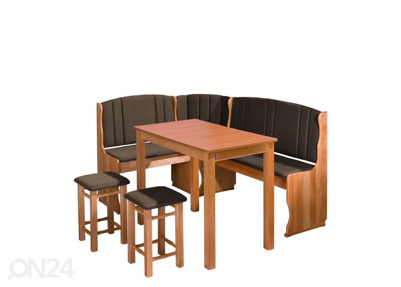 Keittökalusteet kuvasuurennos