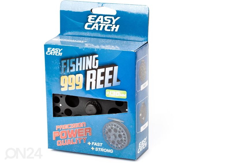 Kela kelluvaan siimaan ja talvisiimaan 999 kuvasuurennos