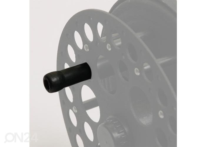 Kela kelluvaan siimaan ja talvisiimaan 999 kuvasuurennos