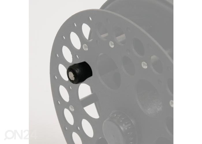 Kela kelluvaan siimaan ja talvisiimaan 999 kuvasuurennos