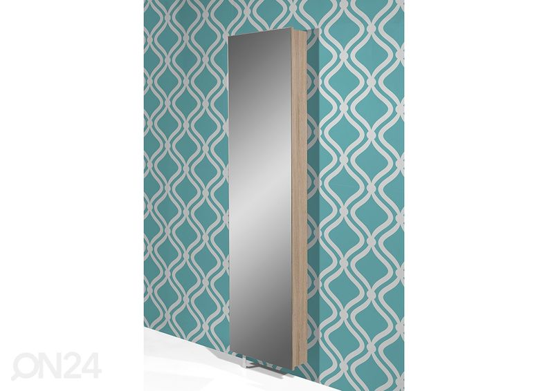 Kenkäkaappi 1189 kuvasuurennos