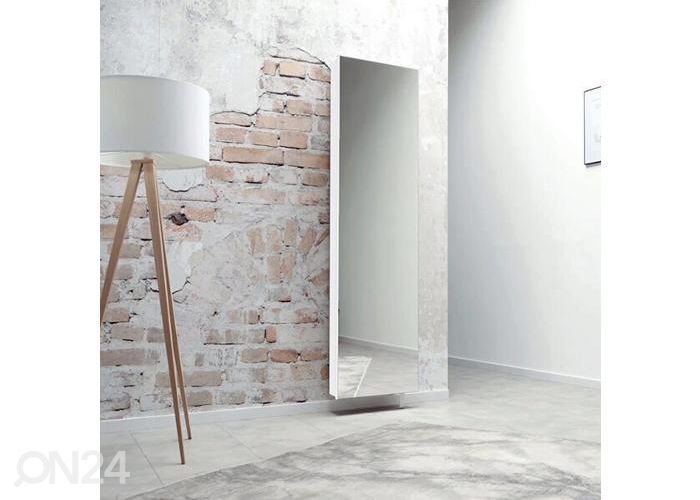 Kenkäkaappi 1189 kuvasuurennos