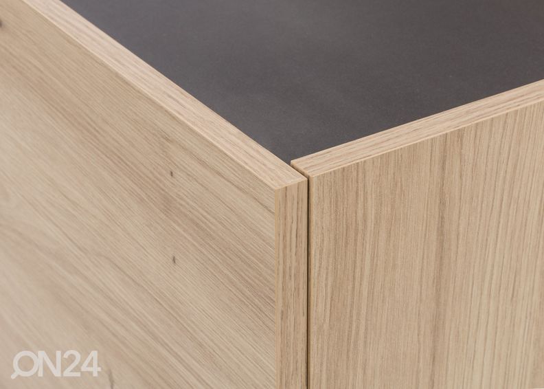 Kenkäkaappi 60 cm kuvasuurennos