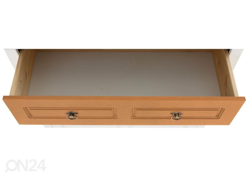 Kenkäkaappi Basilico 90 cm kuvasuurennos