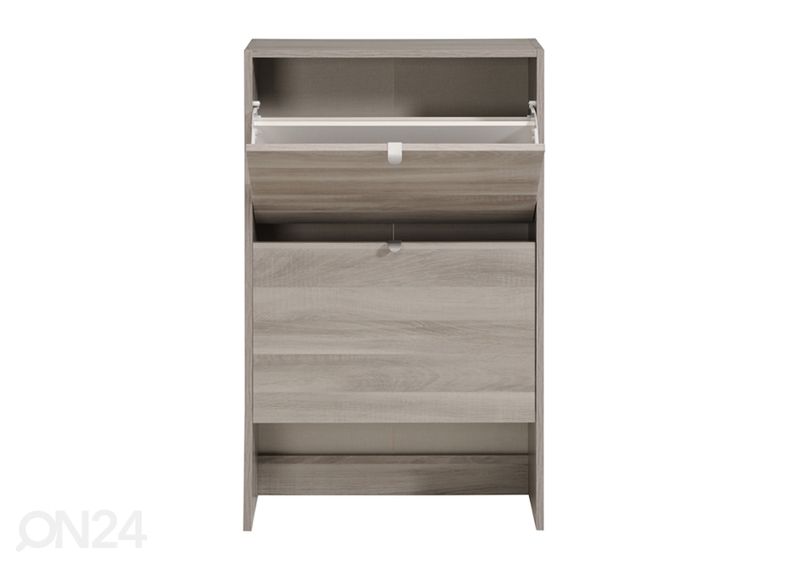 Kenkäkaappi Easy Dress kuvasuurennos