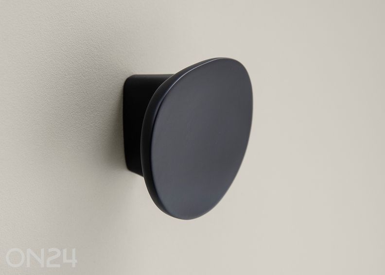 Kenkäkaappi Edda kuvasuurennos