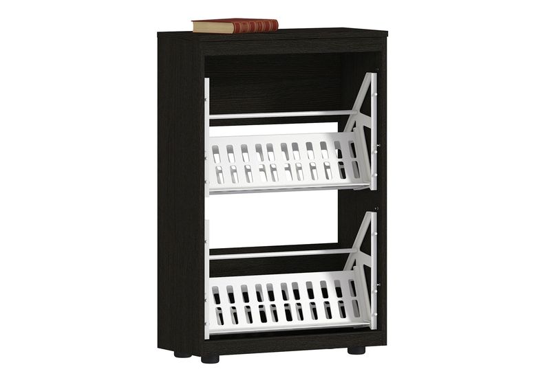 Kenkäkaappi Gretta kuvasuurennos