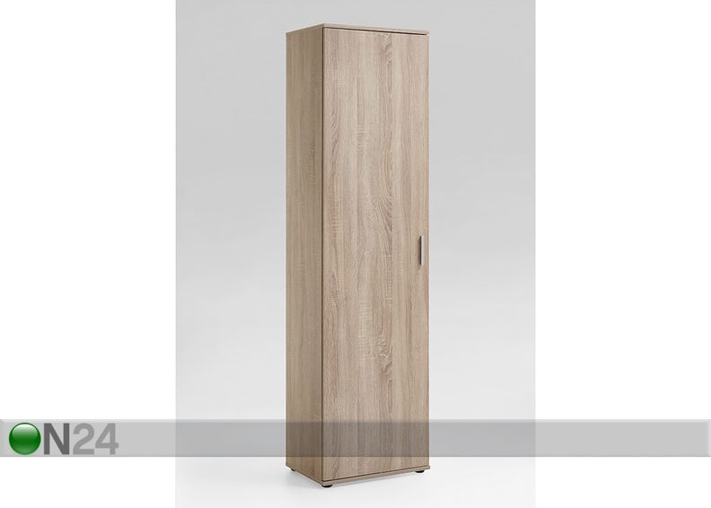 Kenkäkaappi INCA 1 kuvasuurennos