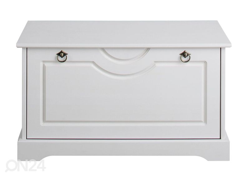 Kenkäkaappi Kler kuvasuurennos