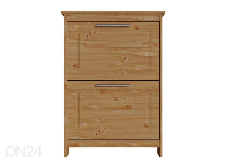 Kenkäkaappi Lucas 60 cm kuvasuurennos